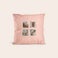 Coussin personnalisé photo Coussin personnalisé photo