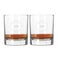 Pahar de whisky