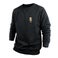 Pullover Herren bedrucken