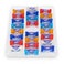 Milka Favourites Adventskalender 2025 Milka Favourites Adventskalender 2025