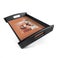 Personalizowana taca Personalizowana taca