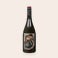 Vinho com etiqueta personalizada - Emil Bauer Spätburgunder - impresso  Vinho com etiqueta personalizada - Emil Bauer Spätburgunder - impresso
