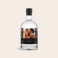 Vodka YourSurprise Vodka YourSurprise