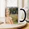 Mug personnalisé coloré Mug personnalisé coloré