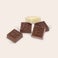 Messages en chocolat - Chocotelegram Messages en chocolat - Chocotelegram