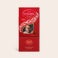 Lindt Dispenser Lindt Dispenser