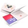 Milka Giftbox - Liefde
