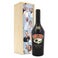 Bailey's Irish Cream - Personalised case