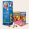 Haribo Cadeaupakket Haribo Cadeaupakket