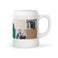 Personalised mug - Beer Personalised mug - Beer