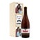 Bier – Duvel Moortgat