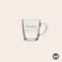 Engraved Glass Mugs Engraved Glass Mugs