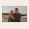 Puzzel met foto groot Puzzel met foto groot