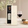 Wijn in gegraveerde kist - Salentein - Primus Malbec Wijn in gegraveerde kist - Salentein - Primus Malbec