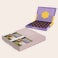 Personalised Milka Chocolate Gift Box - Mother's Day Personalised Milka Chocolate Gift Box - Mother's Day