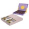 Personalised Milka Chocolate Gift Box - Mother's Day