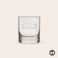 Whiskey - Bicchiere Personalizzato Whiskey - Bicchiere Personalizzato