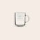 Engraved Glass Mugs Engraved Glass Mugs