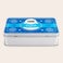 Gift tin filled with Oreo Gift tin filled with Oreo