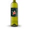 Gepersonaliseerde wijn - Maison de la Surprise Sauvignon Blanc