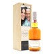Malt Glenkinchie Lowland 12 Ans