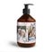 Personalised hand soap - 500 ml