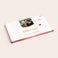 merci Finest Selection met kaart merci Finest Selection met kaart