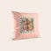 Personalised cushions & cushion cases Personalised cushions & cushion cases