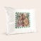 Coussin personnalisé photo Coussin personnalisé photo