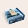 Scatola regalo personalizzata Kneipp Me-Time - Design Kneipp Scatola regalo personalizzata Kneipp Me-Time - Design Kneipp