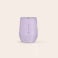 Travel cup with lid Travel cup with lid