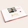 merci Finest Selection met kaart merci Finest Selection met kaart