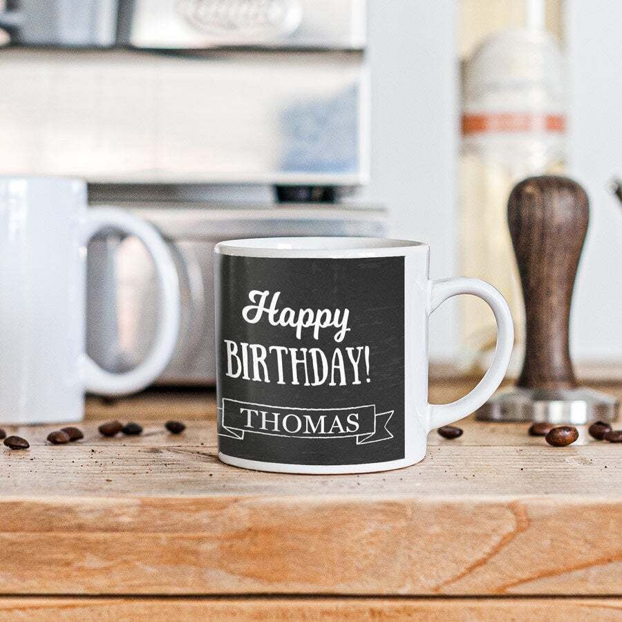 The Originals Beverage Coffee Mug Ceramic Tumbler 