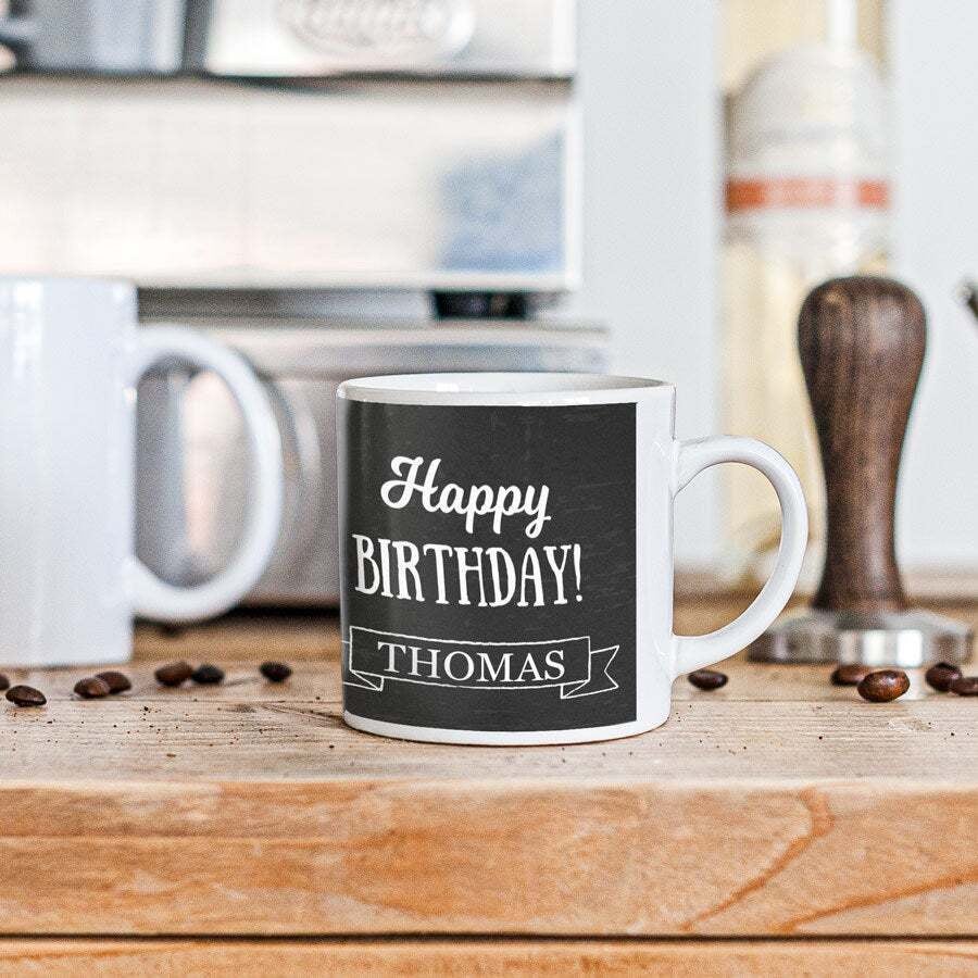 Une Tasse Photo A Personnaliser Yoursurprise Une Tasse Photo A Personnaliser Yoursurprise