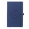 Notebook with name