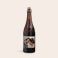 Bier La Trappe Isid'or personaliseren Bier La Trappe Isid'or personaliseren