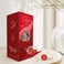 Lindt Dispenser Lindt Dispenser