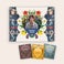Pukka thee adventskalender Pukka thee adventskalender
