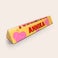 Toblerone Liebe Personalsieren Toblerone Liebe Personalsieren