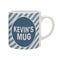 Personalised Mug - Small