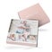 Vytiskněte si luxusní dárkovou krabičku - Den matek (49 kusů)