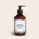 Personalisierte Handlotion Personalisierte Handlotion