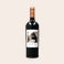 Vin Salentein Malbec personnalisé Vin Salentein Malbec personnalisé