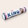 Riesen Rolle KING Pfefferminz personalisieren  Riesen Rolle KING Pfefferminz personalisieren