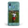 Personalised phone case - Samsung Galaxy A40 (Fully printed)