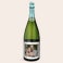 Cava with personalised label - Villa Conchi - Magnum Cava with personalised label - Villa Conchi - Magnum