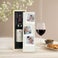 Personalised Wine - Salentein Merlot Personalised Wine - Salentein Merlot