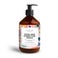 Set regalo bagno personalizzato