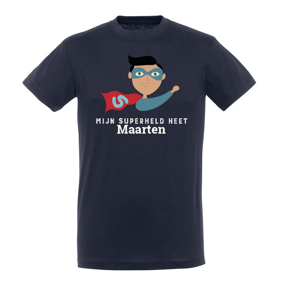 Vaderdag T-shirts