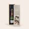Moët et chandon Brut 375ml Moët et chandon Brut 375ml